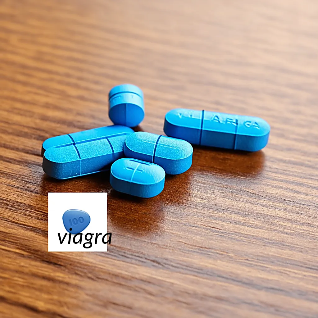 Viagra natural comprar